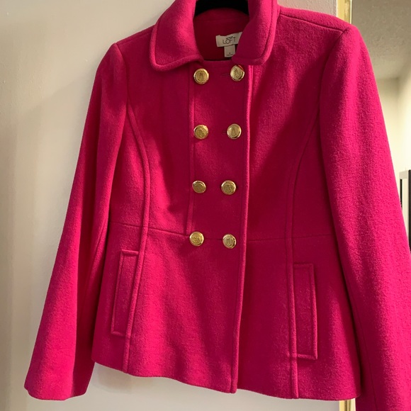 Brand New ladies Coat - Picture 4 of 8